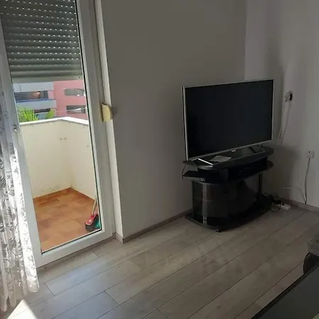 Riviera Apartment Rijeka