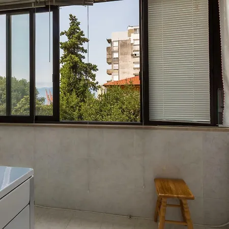 Riviera Rijeka