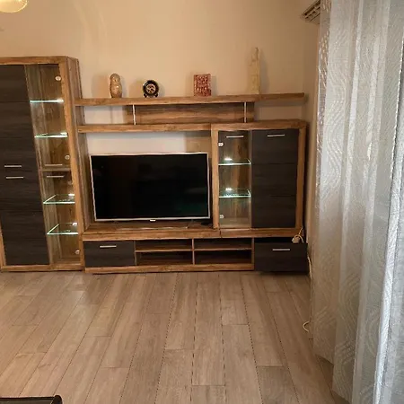 Riviera Rijeka